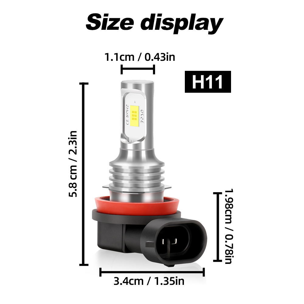 20000LM%20LED%20Car%20Fog%20Canbus%20High%20Power%206000K%20White%20Plug%20And%20Play%20Auto%20Fog%20Lamp%20For%20HYUNDAI%20III%20AC3%20AI3%202019-2023%202024%20-%20Image%207