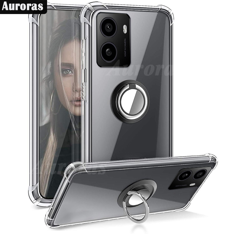 For%20Nokia%20HMD%20Pulse%20Pro%20Phone%20Case%20Ring%20Ultra%20Thin%20Clear%20Car%20Kickstand%20Bracket%20Soft%20Air%20Cushion%20Shockproof%20Cover%20for%20Nokia%20HMD%20Pulse%20Plus%20Cover%20Casing%20HP%20-%20Image%203