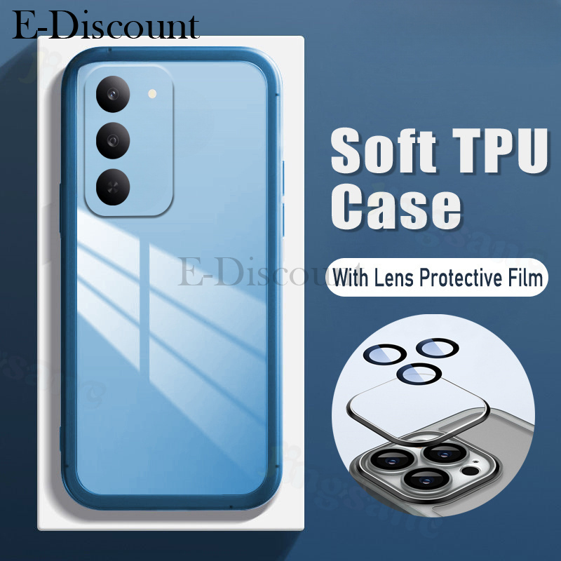 New%20Phone%20case%20Realme%20C71%20C75%20C75X%20Back%20cover%20Camera%20Protection%20Semi%20Transparent%20Soft%20Silicone%20Shockproof%20with%20Lens%20Protector%20Films%20For%20Realme%20C75%20C75X%20C71%20case%20-%20Image%205