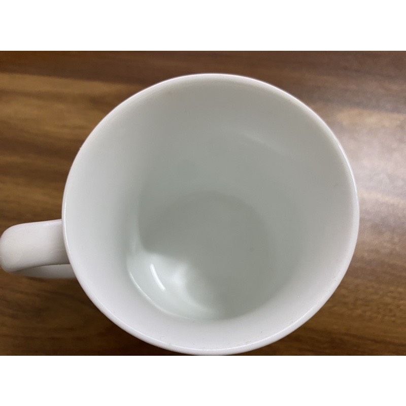 [GIFT] HÀNG TẶNG LY SỨ