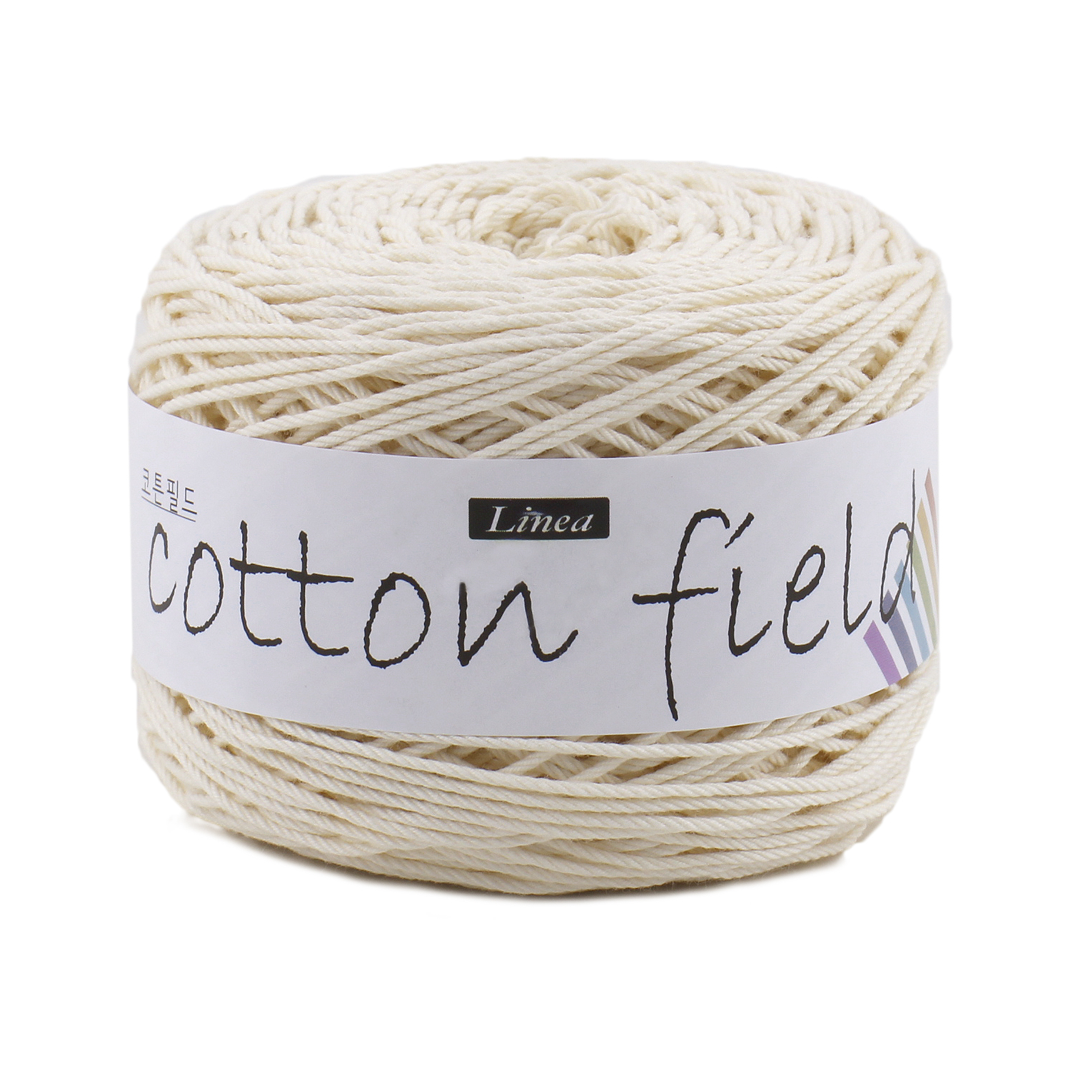 Sợi Dệt Kim Cottonfield