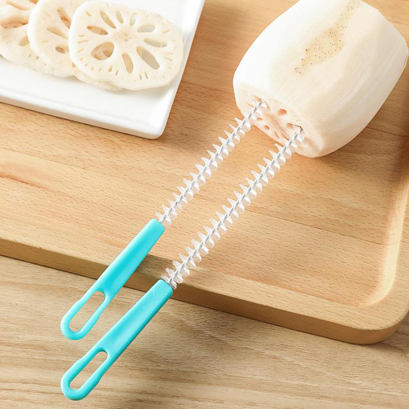 Lotus%20Root%20Stainless%20Steel%20Cleaning%20Brush%20Bathroom%20Kitchen%20Tool%20Sink%20Brush%20Cleaner%20Sewer%20Cleaning%20Brush%20Dredging%20Tools%20-%20Image%203