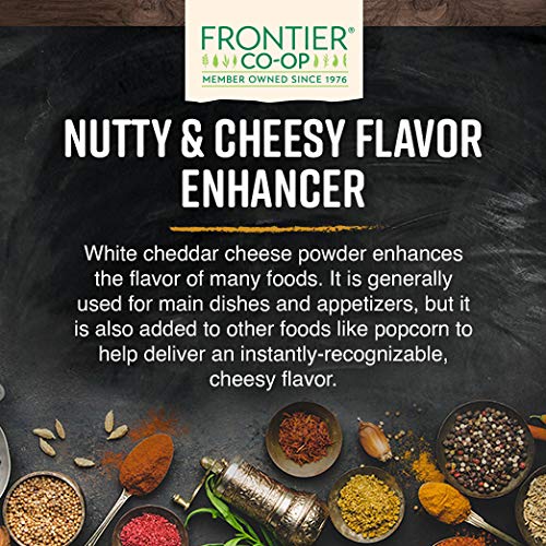 White%20Cheddar%20Cheese%20Powder,%201lb%20Bulk%20Bag,%20Organic%20Powdered%20Cheese%20-%20Image%204