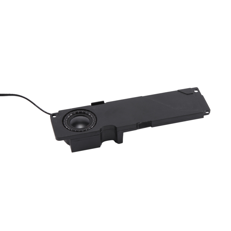 Pair Left+Right Speaker For Macbook Pro 13 inch A1278 2011 2012 Replacement