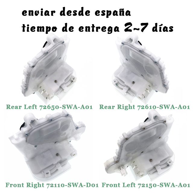 %E3%80%90High-quality%E3%80%91%E3%80%90High-quality%E3%80%91Door%20Lock%20Latch%20Actuator%20For%20Honda%20Cr-V%20Crv%202.4l%202007%202008%202009%202010%202011%20Front%20Rear%20Left%20Right%2072150swaa01%2072110-Swa-A01%20-%20Image%203