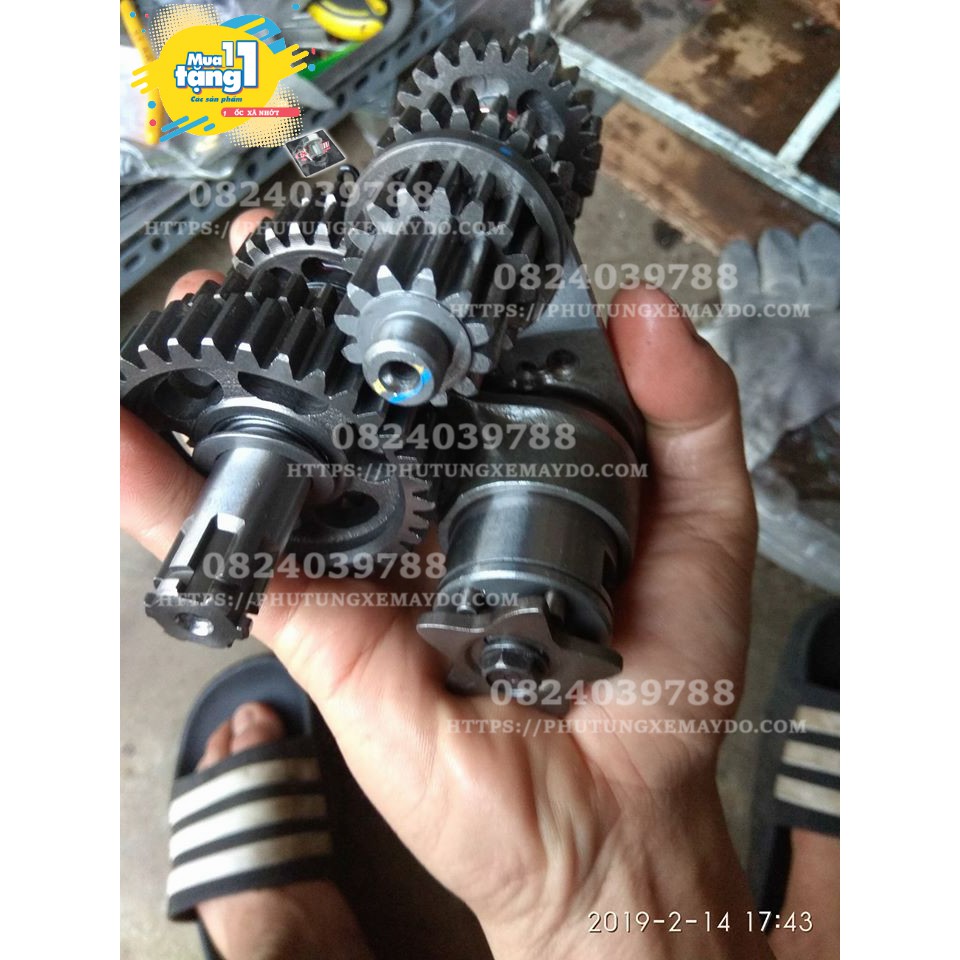 Bộ số dream chế cúp 4 số tới