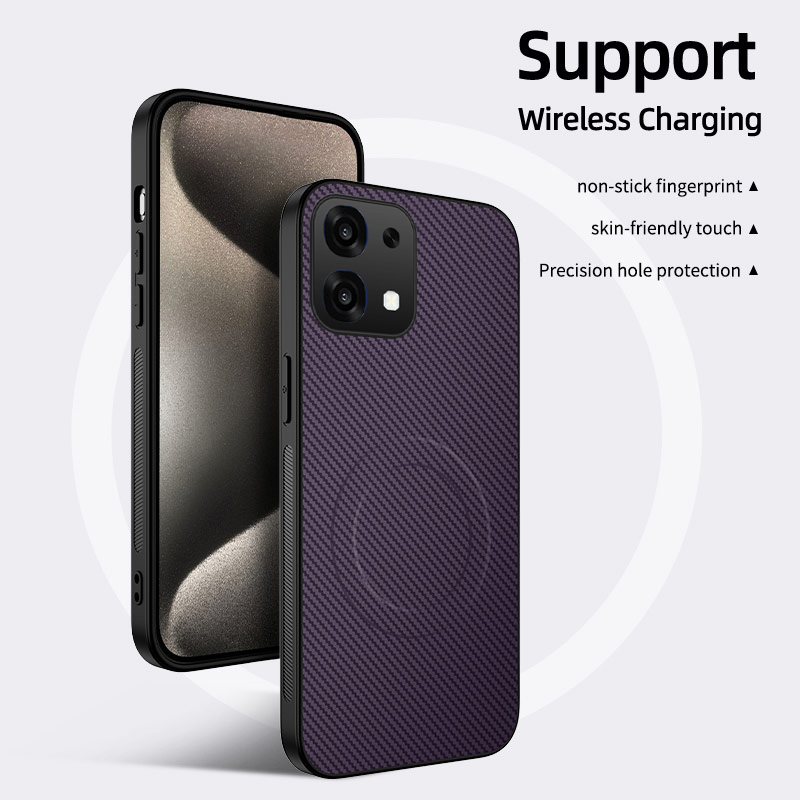 For%20OPPO%20A6%20Pro%20case%20Carbon%20Fiber%20magsafe%20Silicone%20Anti-fingerprint%20Shockproof%20Business%20Protection%20For%20OPPO%20A6%20Pro%20Back%20Cover%20Phone%20cases%20-%20Image%203
