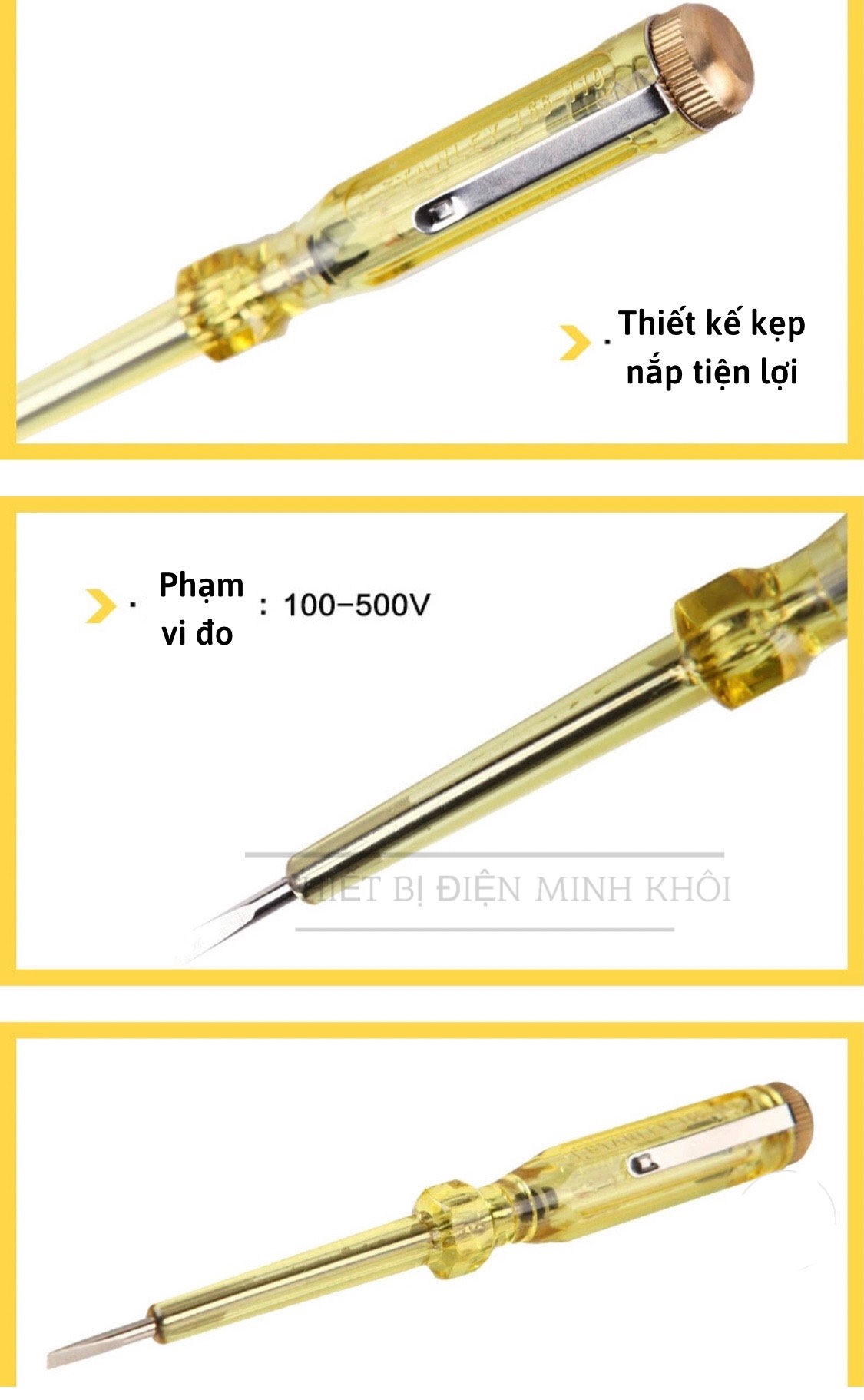 [MẫuMới2022] bút thử điện Stanley,,bút thử điện cảm ứng,bút thử điện đa năng,bút thử điện hạ thế,bút thử điện điện quang,bút thử điện xe máy ô tô, bút thử điện số,bút thử điện mini,bút thử điện dc,bút thử điện thông minh,bút thử điện không chạm,bút điện,v