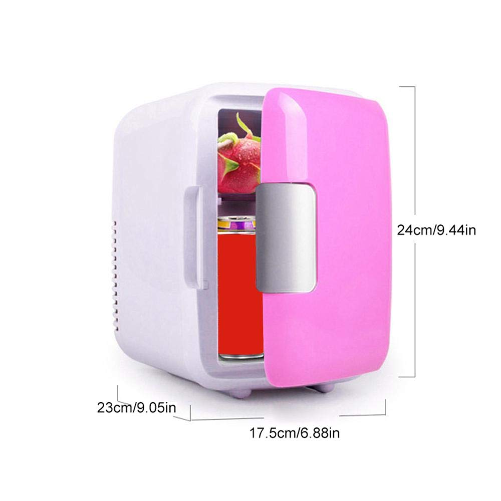 Vehicle%20&%20Travel%20Use%20Mini%20Cooler%20Professional%20Portable%20Beauty%20Makeup%20Cooler%20Beverage%20Exclusive%20Cooler%20&%20Warmer%204L%20Mini%20Car%20Cooler%20-%20Image%204