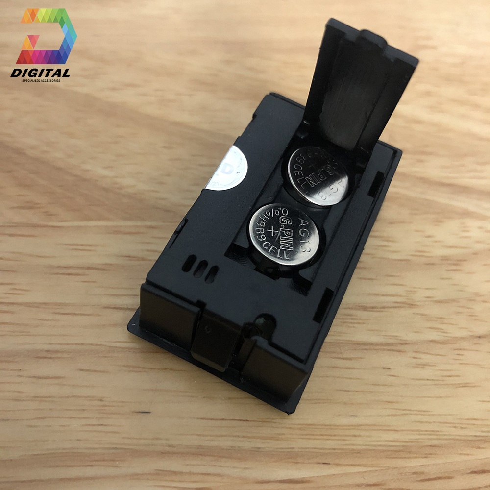 Nhiệt Ẩm Kế Điện Tử Mini