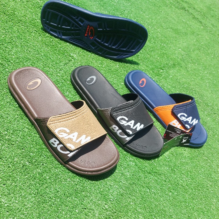 [HCM]DÉP  NAM THÁI LAN GAMBOL