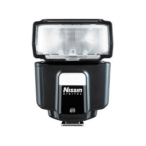 [FreeshipMAX] Đèn Flash Nissin i40 for Fujifilm