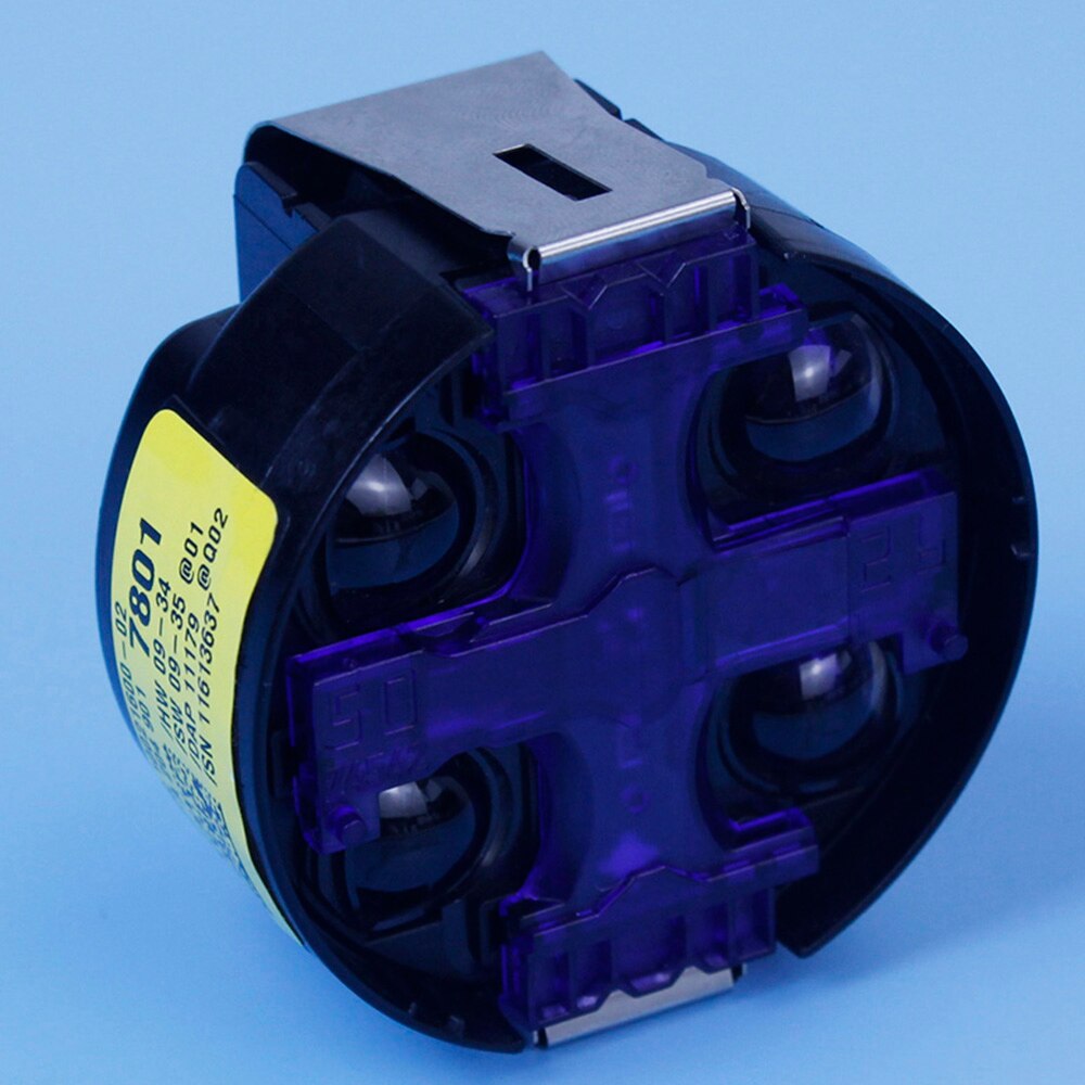 For mercedes-benz c w204 c180 c220 c250 c260 e300 e350 rain sensor a2049014504 a2049017801 a2048201285 a2048703426 a2048208385 //oxygen sensor removers