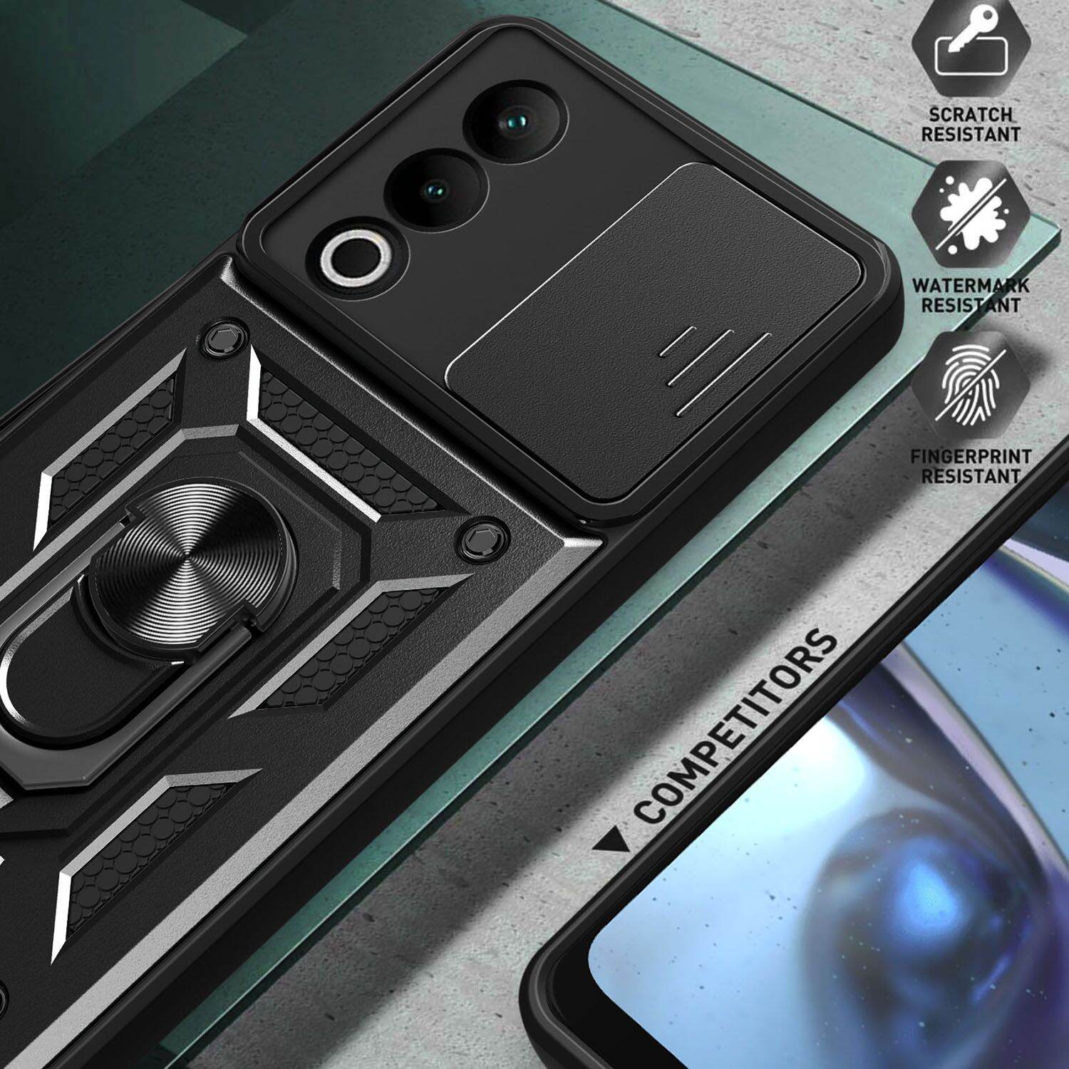 lthmy%20for%20OnePlus%2012R%20Rugged%20Armor%20Protection%20Case%20with%20Slide%20Camera%20Cover%20Ring%20Holder%20Stand%20casing%20-%20Image%204