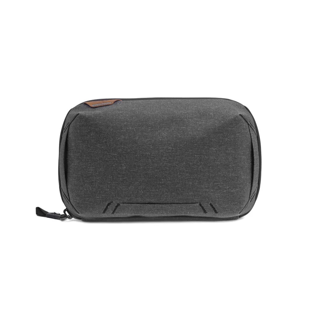 Túi đeo chéo Peak design Tech pouch
