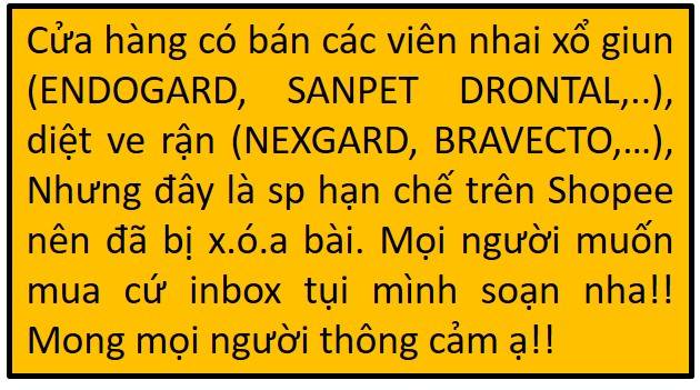Tiamulin Plus dành cho mèo, hỗ trợ hô hấp