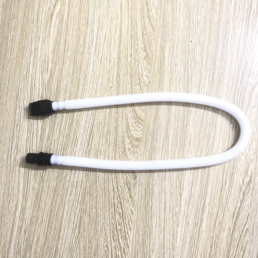 Bộ ống thổi cho kèn melodica 32 phím và 37 phím