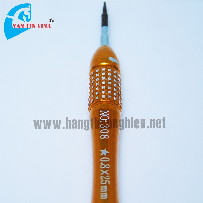 Tua vít 5 cạnh 0.8 ( M-R-308 )