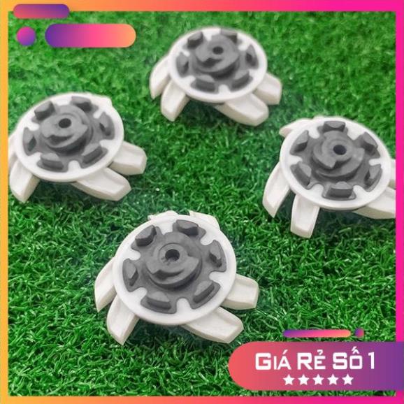 Hoàng Bao Golf Đinh giày Golf - 1 chiếc