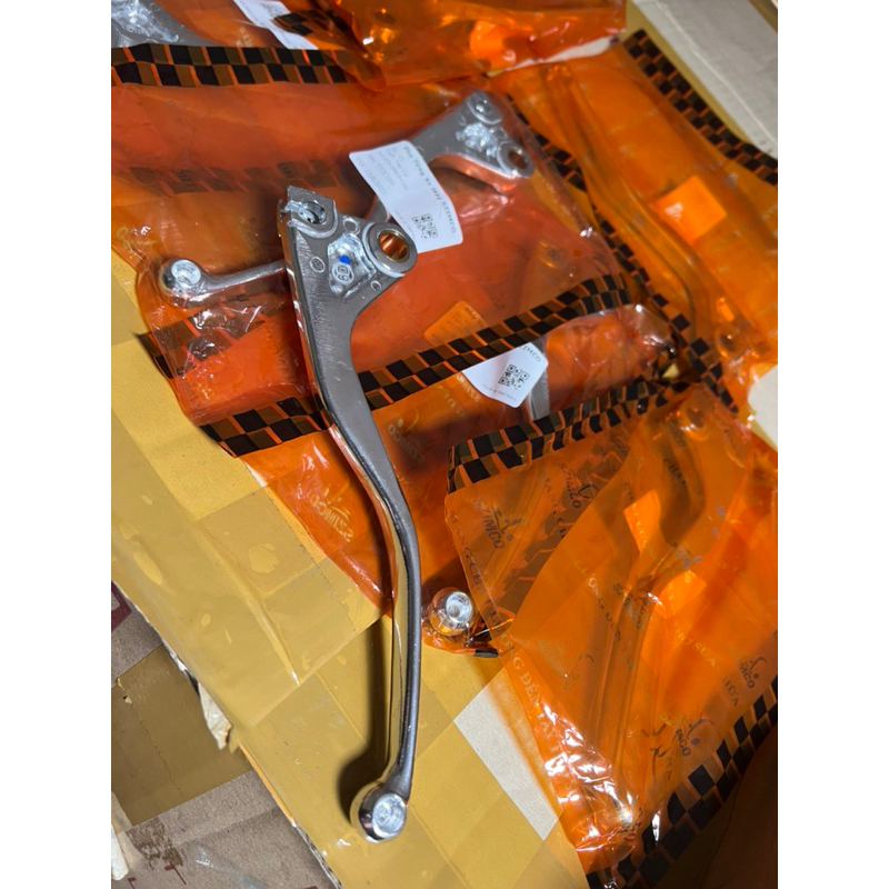 tay phanh đùm xe máy ,tay thắng đùm xe máy Wave@110,wave blade,rsx fi