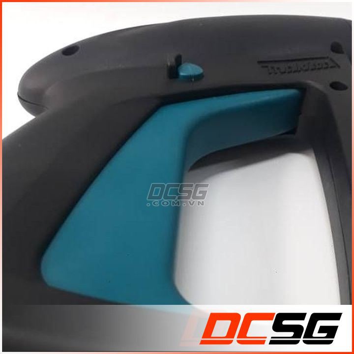 Súng Xịt Rửa Xe Hw102 Hw111