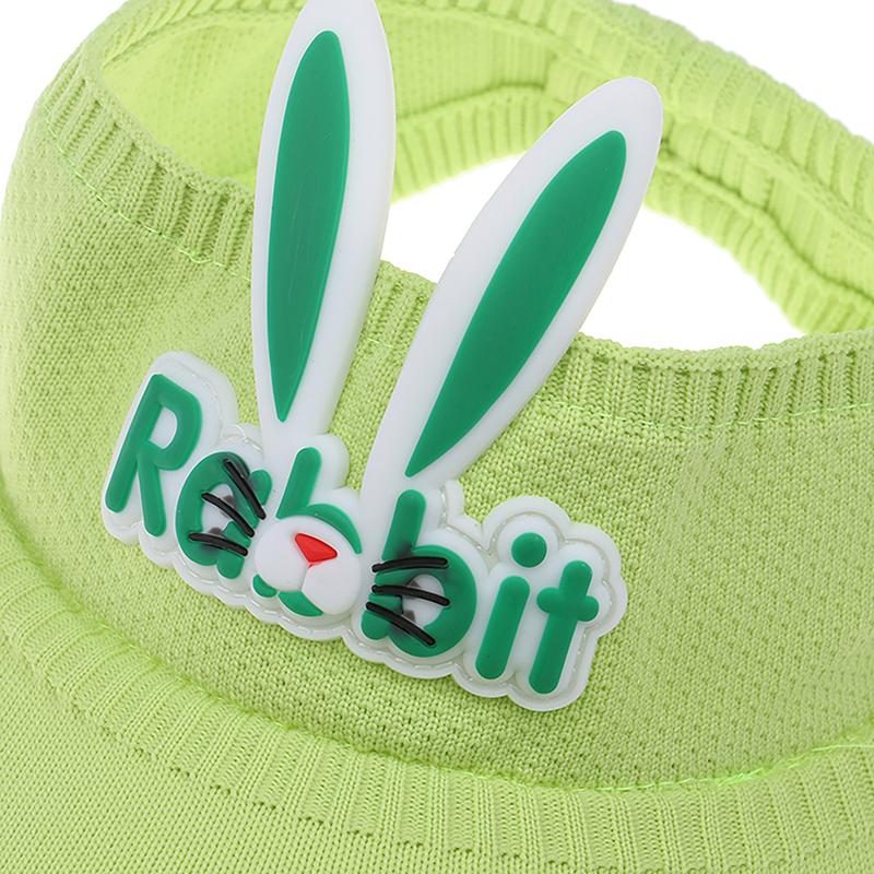 Nicle%20Bunny%20Cute%20Sun%20Hat%20Kids%20Year%20Old%203%20Girl%20Cap%20Kids%20Summer%20Boy%20Hat%20-%2012%20Kids%20Sun%20Cap%20Wings%20Bunny%20Hat%20Costume%20Accessories%20-%20Image%208