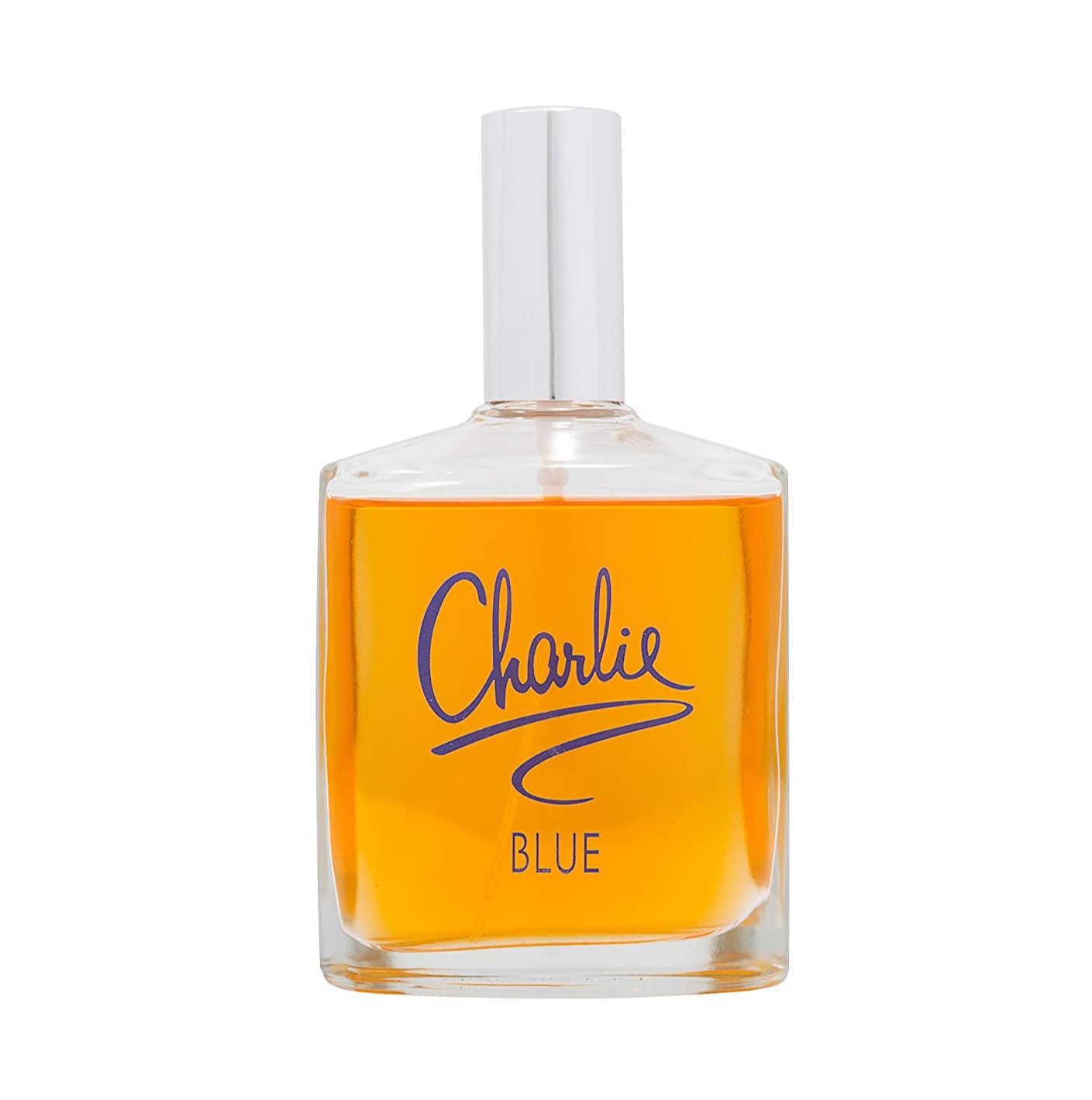 Charlie Perfumes EDT Gold, Silver, Red, Blue, White (100ml) | Lazada PH