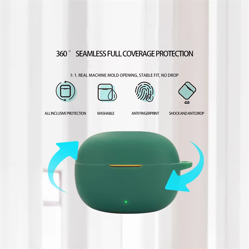 Protector%20Back%20Cover%20Realme%20Buds%20T200%20Lite%20Case%20Soft%20Silicone%20for%20Realme%20Buds%20T200%20Lite%20Bluetooth%20Earphone%20Box%20Protector%20Casing%20Cover%20-%20Image%208