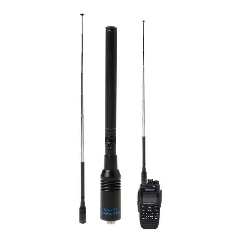 Aerials talkies SMA | antenna short, long for kinds of two way radio