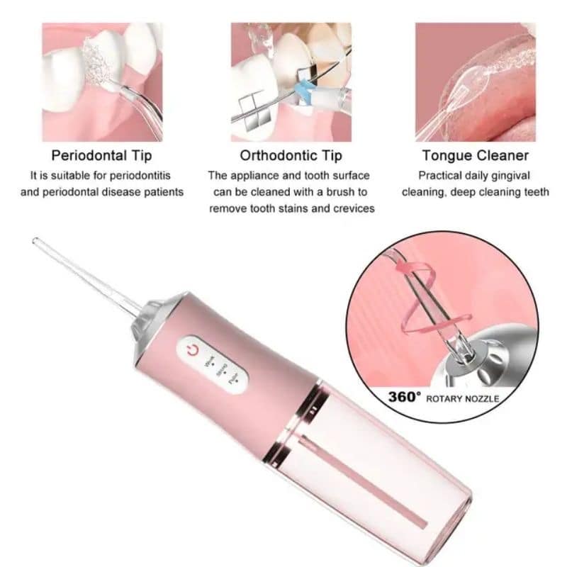 Smart%20Home%20Electric%20Tooth%20Water%20Dental%20%F0%9F%A6%B7%20Floss%20Portable%20Oral%20Deep%20Irrigator%20Water%20Flosser%20360%C2%BA%20Rotatio%20-%20Image%203