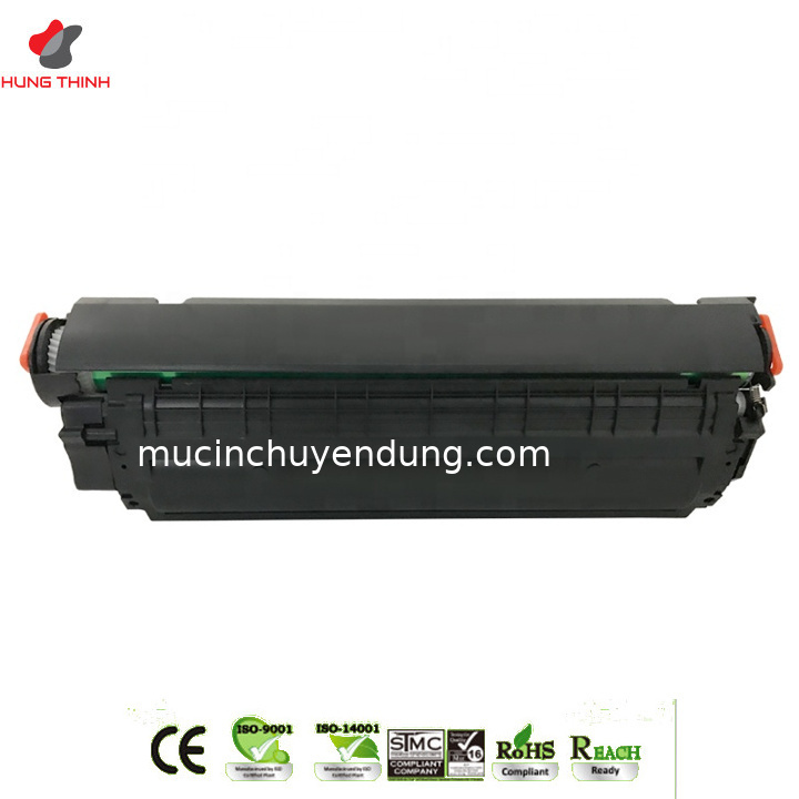 Mực in Prospect dùng cho máy in HP LaserJet 1022