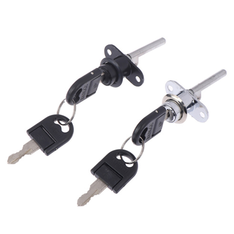 1set%20Zinc%20Alloy%20Drawer%20Lock%20Movable%20Cabinet%20Lock%20Computer%20Desk%20Desk%20Cabinet%20Mailbox%20Drawer%20Cupboard%20Cam%20Lock%20With%20Keys%20-%20Image%203