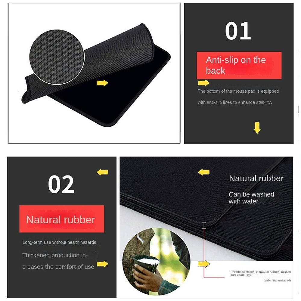 Gaming%20Mouse%20Pad%20Stock%20Market%20Chart%20Pattern%20Chart%20Pattern%20Mouse%20Pad%20Smooth%20Efficient%20Trader%20Desk%20Pad%20Large%20Size%20Extended%20Shortcut%20Mouse%20Pad%20Easy%20Clean%20-%20Image%205
