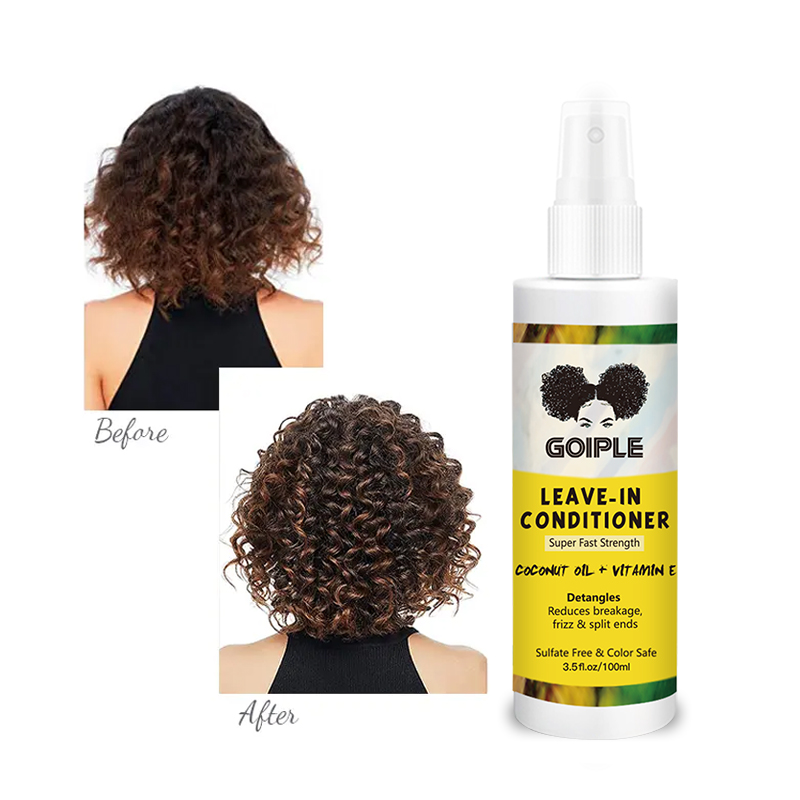 HeYang%20Goiple%20100ml%20Leave%20In%20Conditioner%20Repair%20Dry%20Damage%20No-wash%20Anti-frizz%20Treatment%20Straightening%20Fluffy%20Leave-in%20Spray%20Hair%20Care%20-%20Conditioners%20-%20AliExpress%20phone%20case%20-%20Image%209