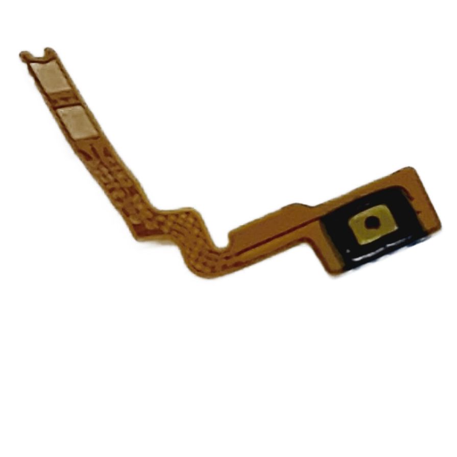 Dây nút nguồn , volume OPPO Reno 2F