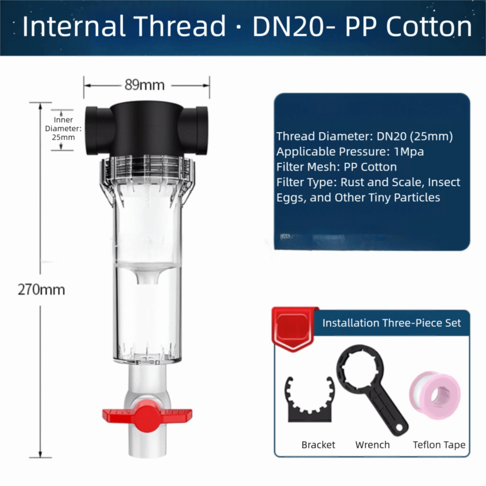 New%20Filtration%20Fish%20Tank%20Filter%20PP%20Built-in%20Aquarium%20Filter%20200Mesh%20Efficient%20Separation%20Fish%20Waste%20Collector%20Fish%20Tank%20-%20Image%209