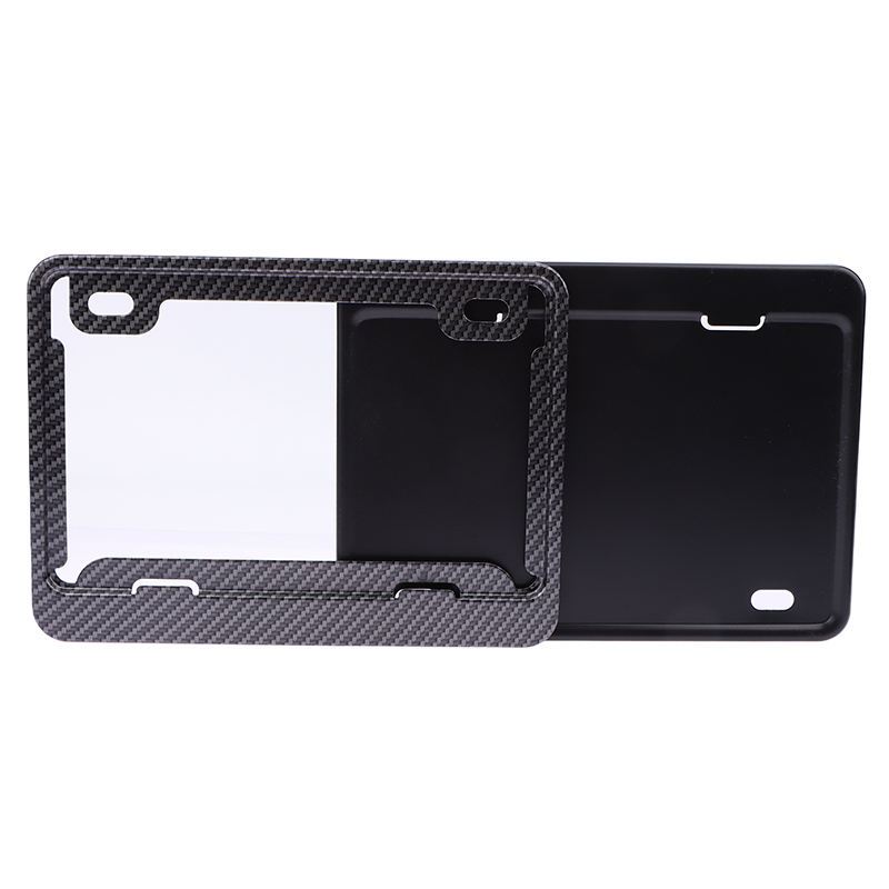 Motorcycle%20License%20Plate%20Frames%20Universal%20Aluminum%20License%20Plate%20Holder%20Motorcycle%20Accessories%20GENGLI%20-%20Image%203