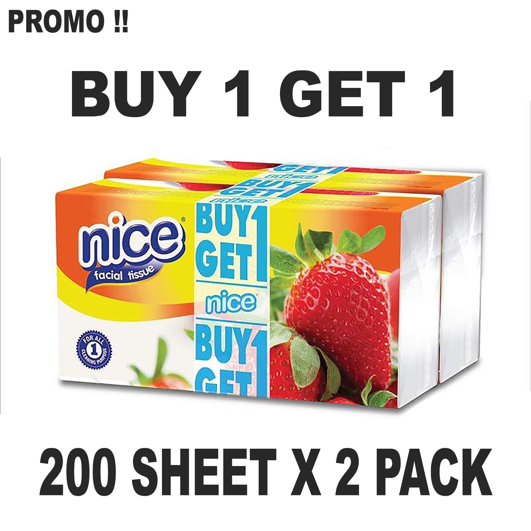 beli-1-gratis-1-tisu-nice-soft-facial-200-sheet-2-ply-nice-facial