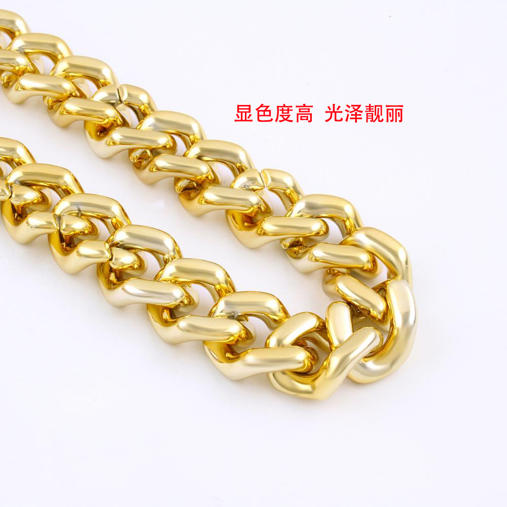 %E3%80%90%20Must-have%E3%80%91Hip-Hop%20Rap%20Big%20Gold%20Chain%20Local%20Hero%20Male%20Super%20Thick%20Gold%20Necklace%20Simulation%20Props%20-%20Image%203