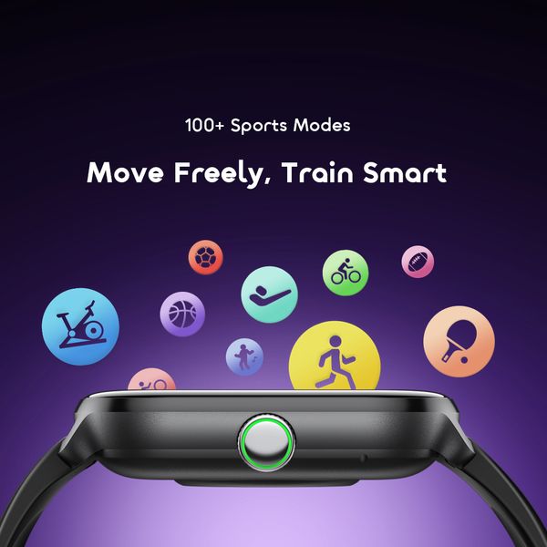 Oraimo%20Watch%206%20Lite%20Smart%20Watch%20OSW-809%20Shadow%20Green%20with%20Bold%20Color%20Options%20and%20Real%20Time%20Smart%20Notifications%20-%20Image%208