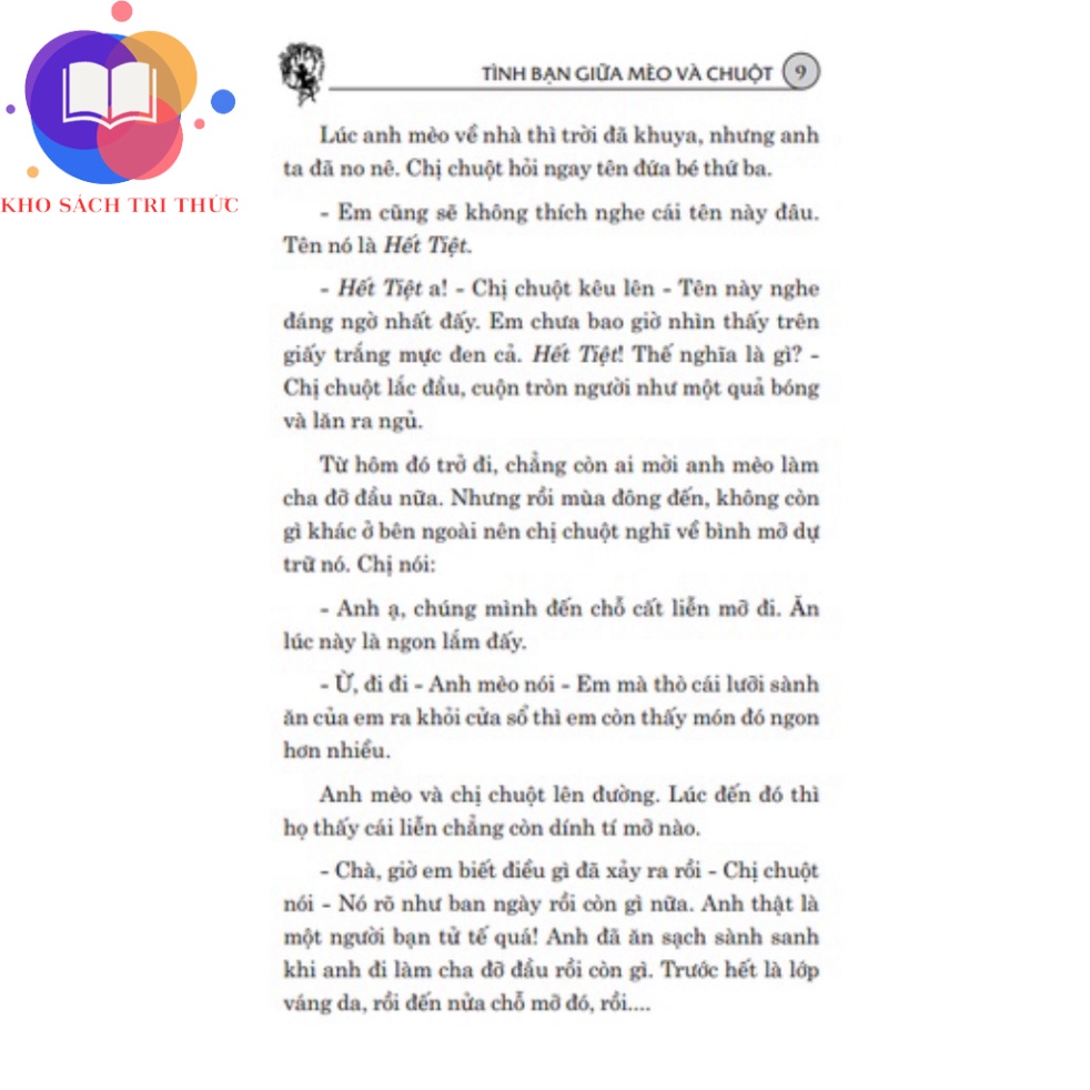 Sách - 100 truyện cổ tích thế giới (Mềm)