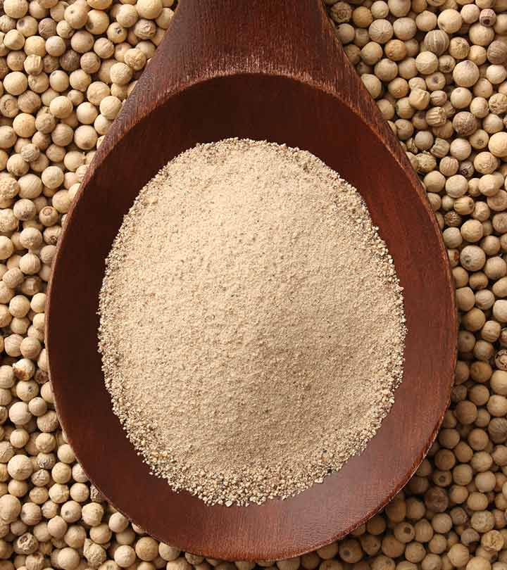 White Paper Masala In Urdu Buy Black Pepper Online Kali Mirch