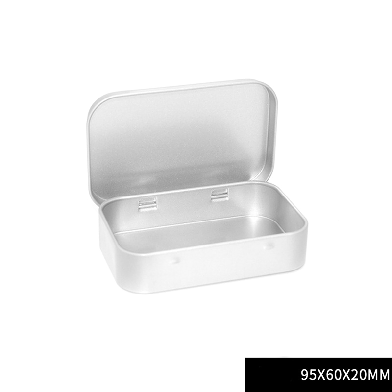 1PC%20DIY%20Accessories%20Metal%20Tin%20Silver%20Black%20Flip%20Storage%20Box%20Tool%20Box%20Money%20Coin%20Candy%20Key%20Business%20Card%20Storage%20Box%20BOYUAN%20-%20Image%208