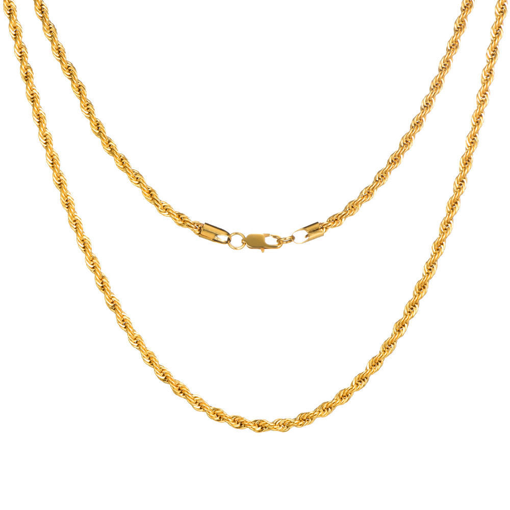 %E3%80%90Clearance%20Markdowns%E3%80%91Fashion%20Stainless%20Steel%20Twist%20Chain%20Necklace%20Titanium%20Steel%20Men's%20and%20Women's%20Clavicle%20Twist%20Chain%20Stainless%20Steel%20Neck%20Chain%20-%20Image%204