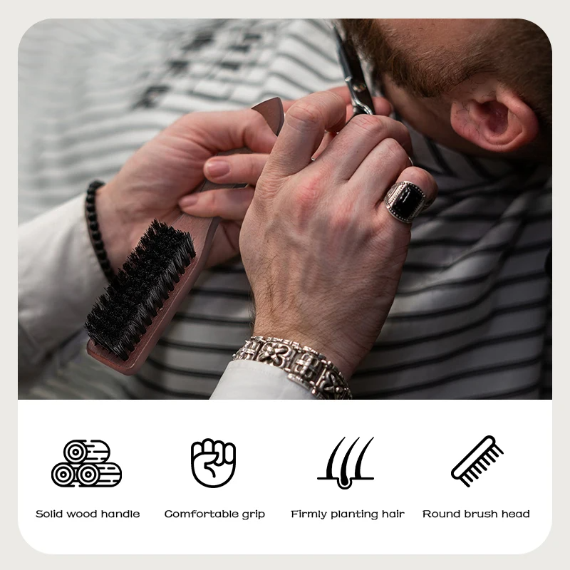 Wenefang%20Fashion%20Barber%20Wood%20Handle%20Hairdressing%20Soft%20Hair%20Cleaning%20Brush%20Retro%20Neck%20Duster%20Broken%20Remove%20Comb%20Hair%20Styling%20Salon%20Tools%20-%20Image%206