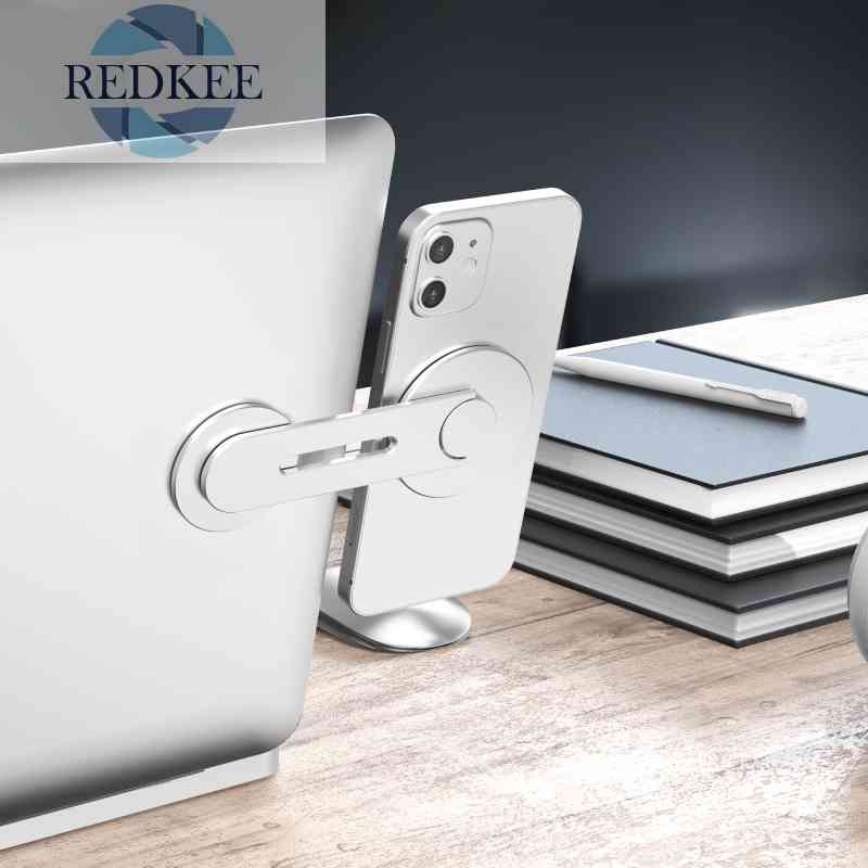 Giá Đỡ Màn Hình Máy Tính Laptop MacBook / iPhone 14 13