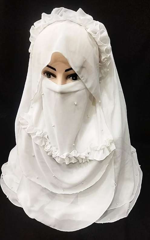 White%20Fairy%20Crown%20Beautiful%20Hijab%20With%20Naqab%20By%20ONZA%20Fashion%20-%20Image%203