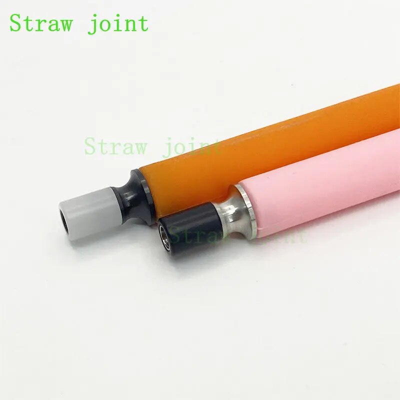 [bbees] 1Set 510 Ivant Stro Joint