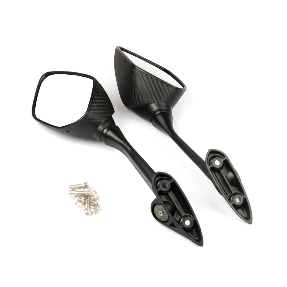 Motorcycle PCX 125 Rear View Mirror Front Stand Holder Bracket Windshield Bracket For Honda PCX150 PCX125 PCX 150 2018 2019 2020