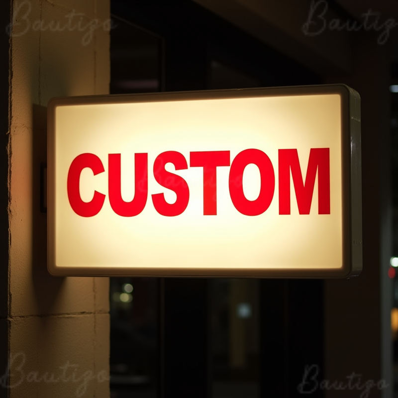 Waterproof%20Custom%20LED%20Box%20Outdoor%20Business%20Double%20Sided%20Storefront%20Wall%20Hanging%20Advertising%20Storefront%20Signage%20-%20Image%207